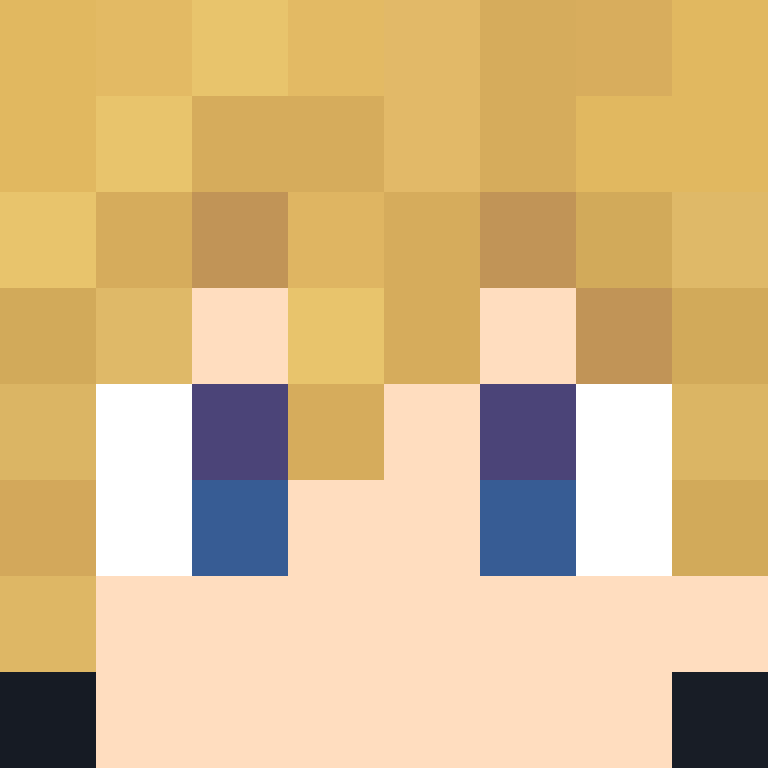 TheLoneF0x's skin