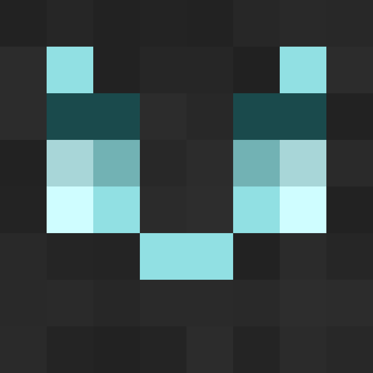 MrMontalto's skin
