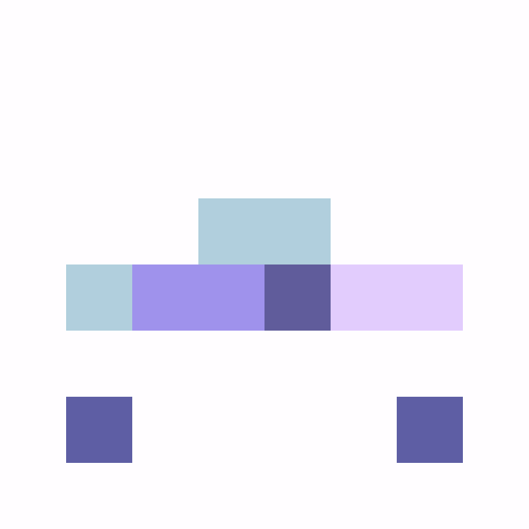 FloraDaSharkie's skin