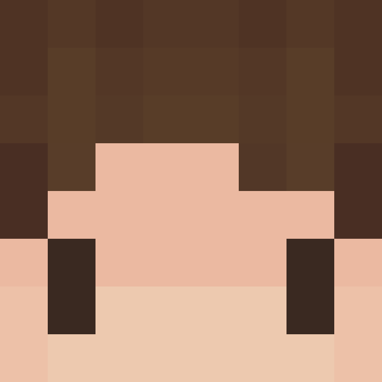 DrBeast678's skin