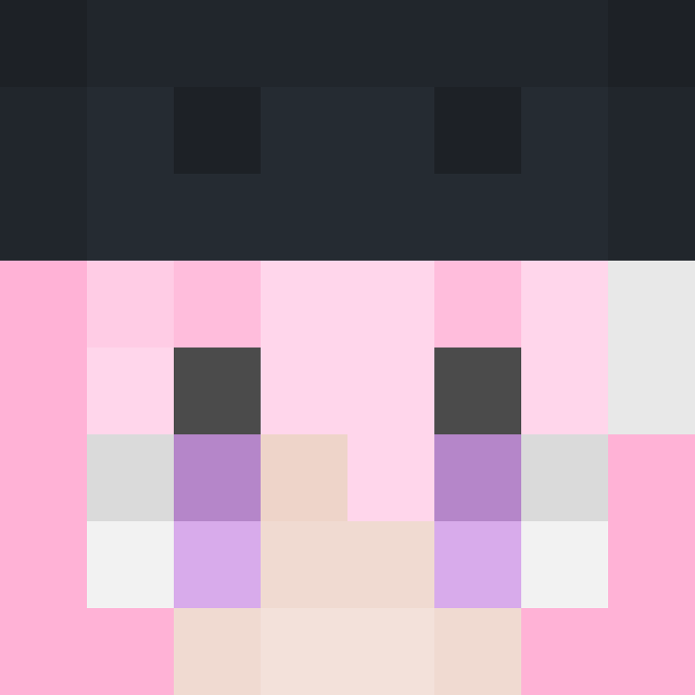 raffleticket4's skin