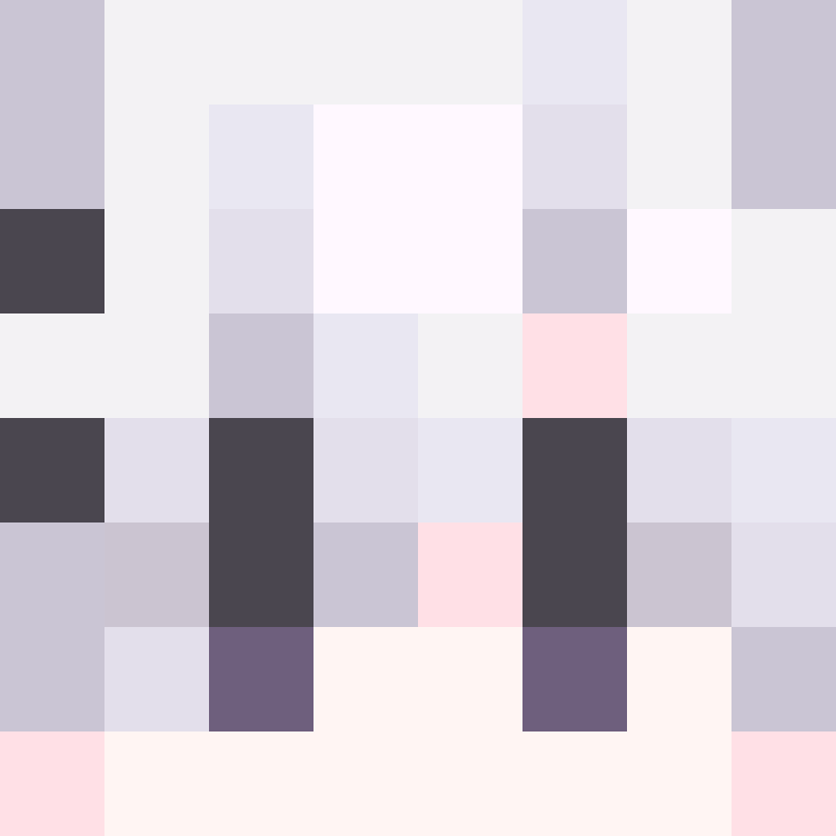 Sooki1145's skin