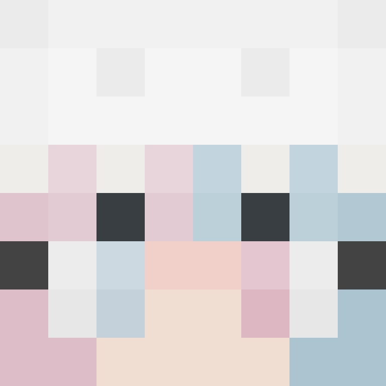 flowerfed's skin