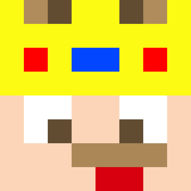 KOLARIM's skin