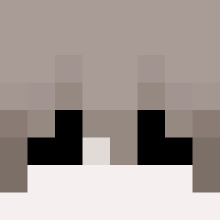 skreamout's skin
