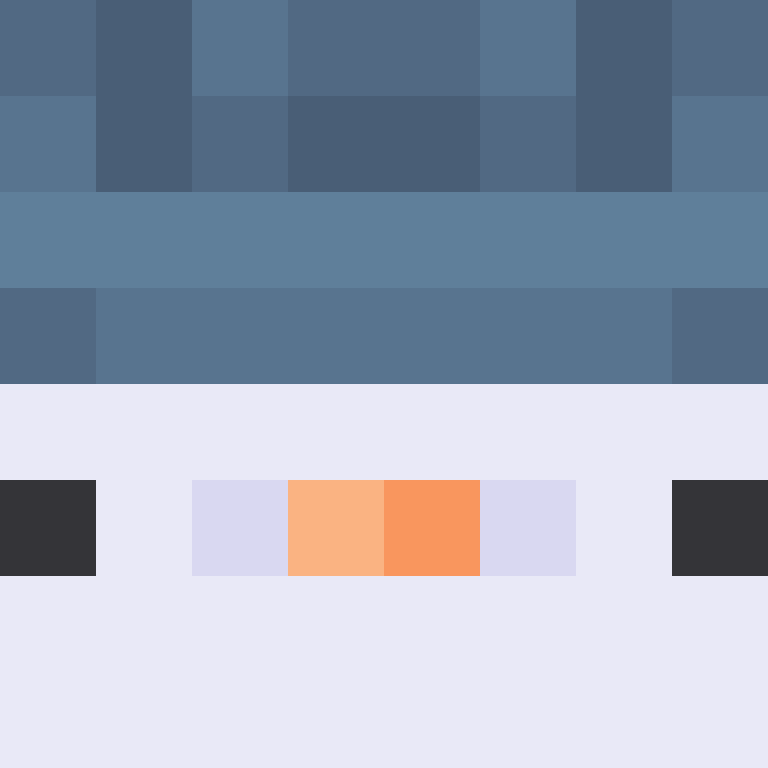 ISetTheTrend's skin