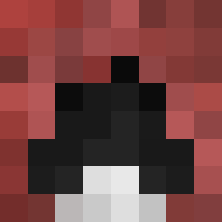 VietnamSpengGung's skin