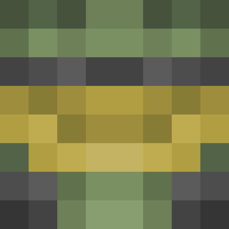 scopex1478's skin