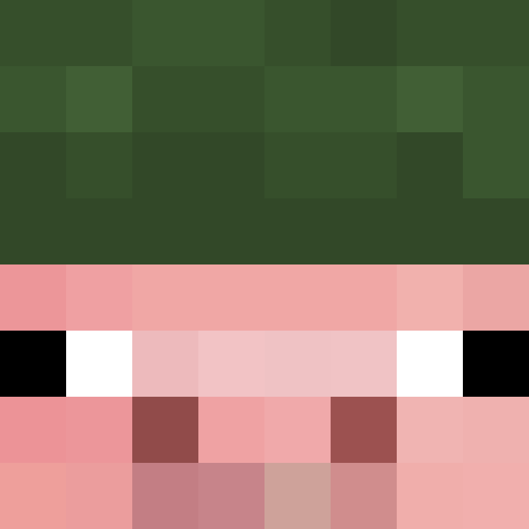 Lolo_06110's skin