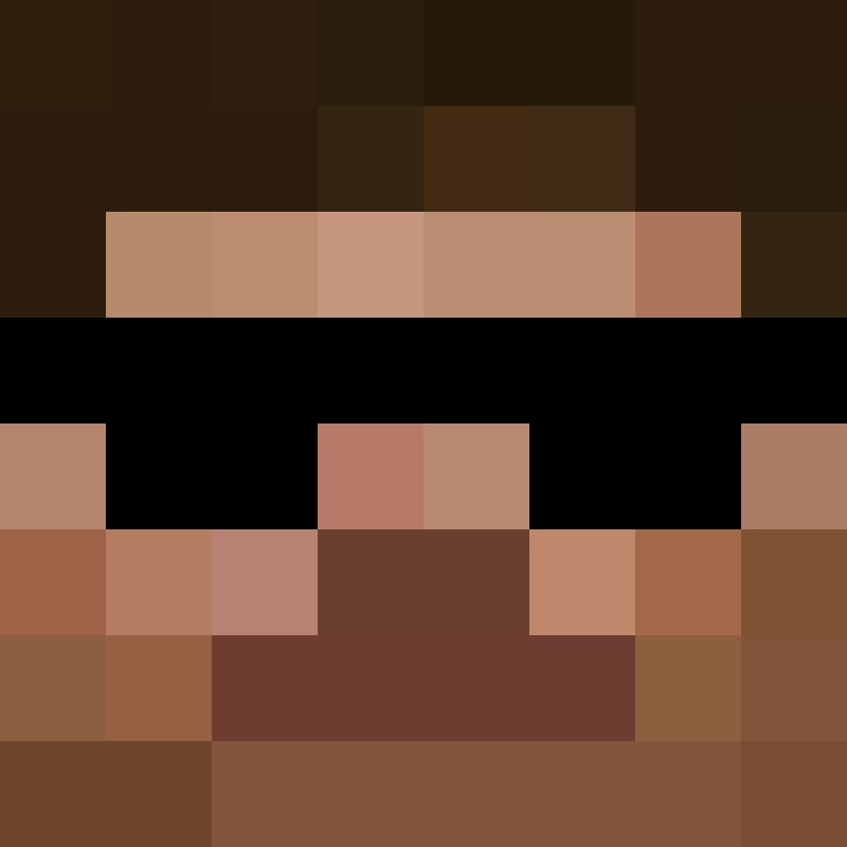 Kaicaesar's skin