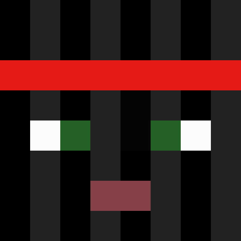 Amoozy_'s skin