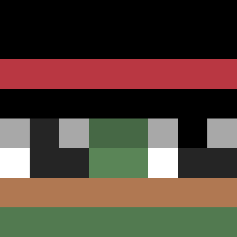 luca4L's skin