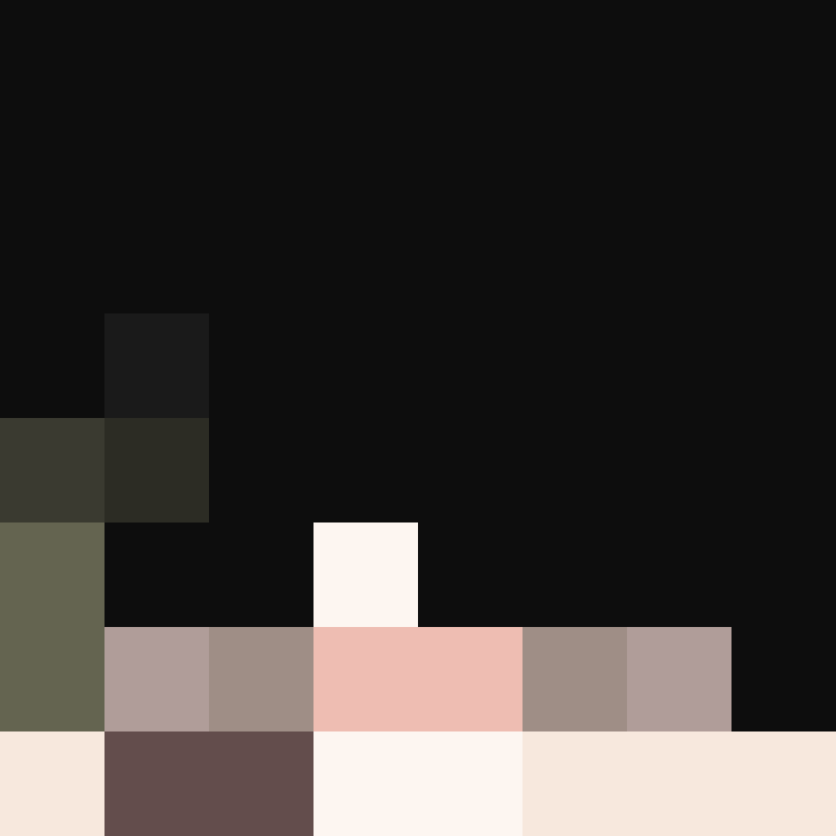 kaityluvv's skin