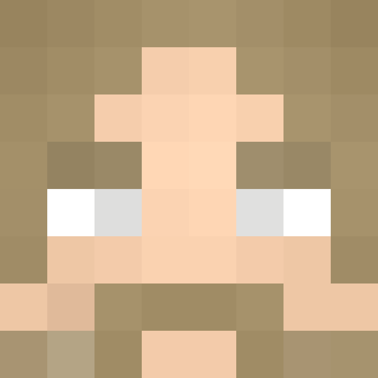 Cr0w1_'s skin