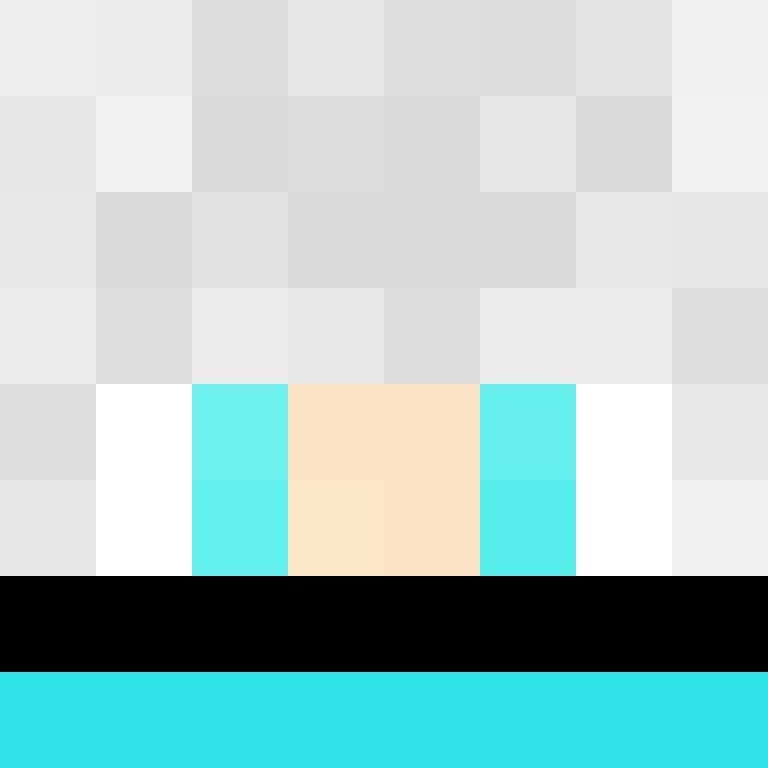 ILoveAmir_Gholi's skin