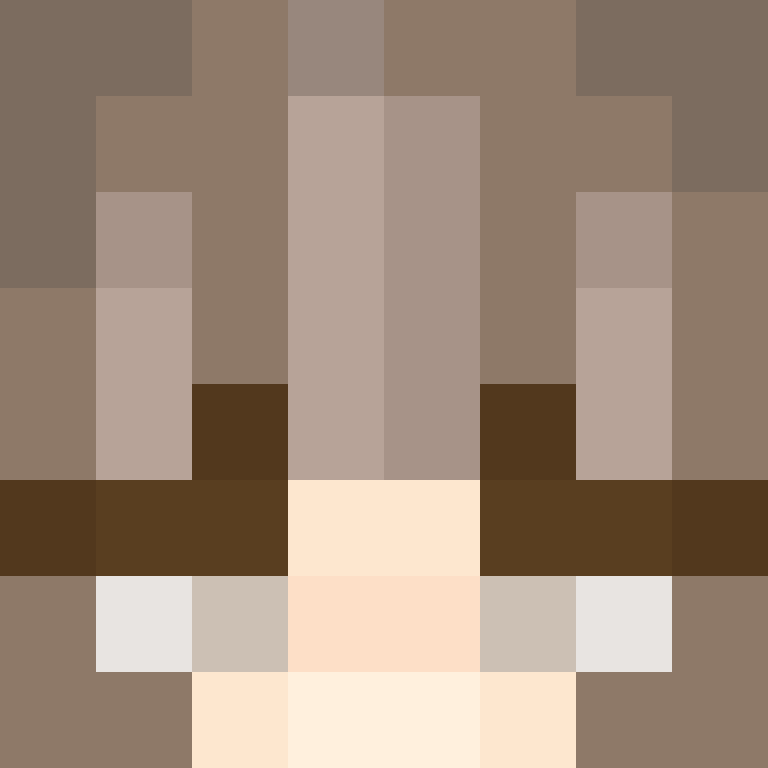 murumiiii's skin