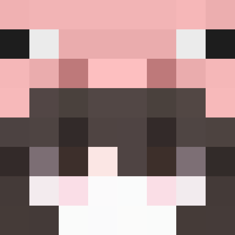892b's skin