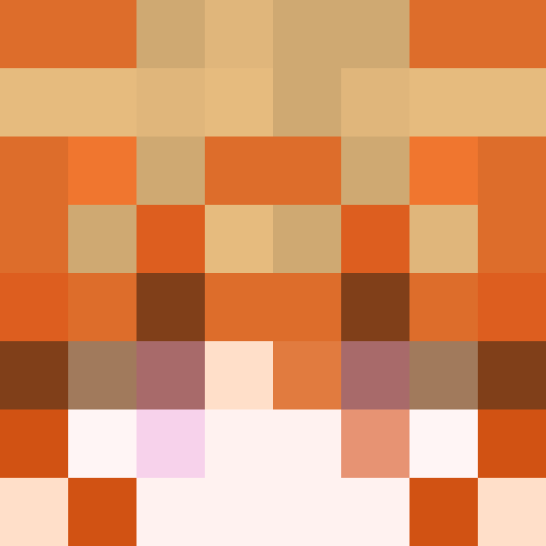 Sara_mu's skin