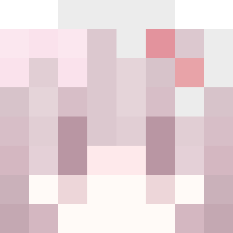 SirgoMC's skin