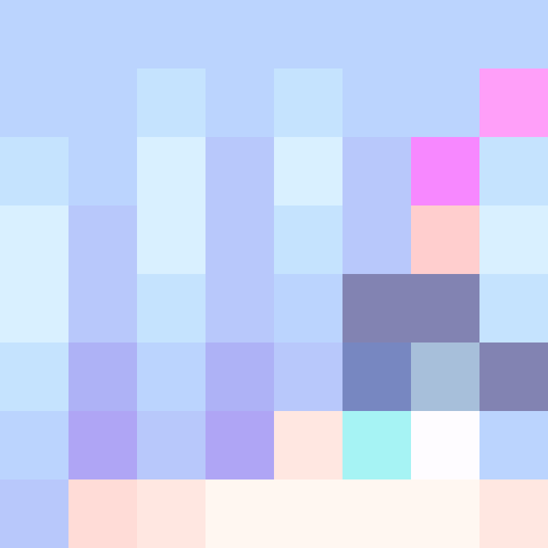 Jasonfrmda6's skin
