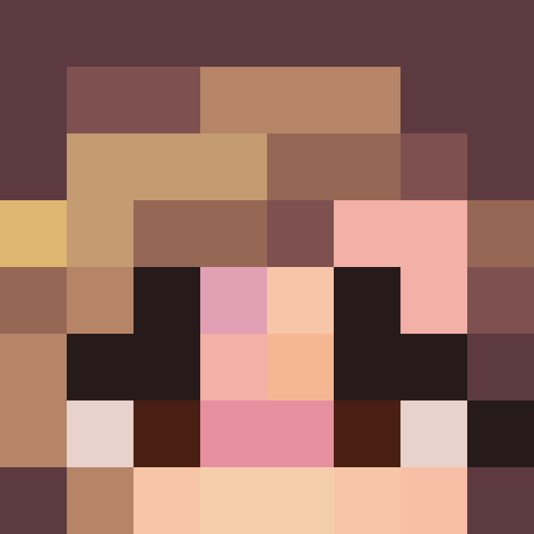 WrRGB's skin