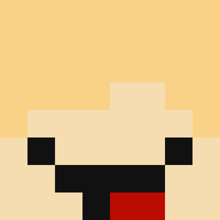 sonic1234555's skin