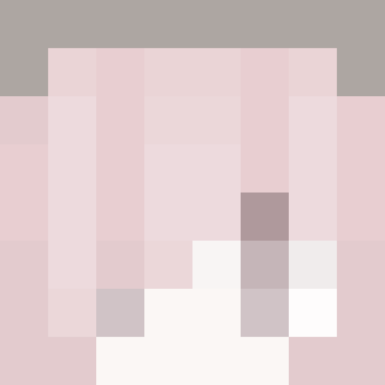 nyankorri's skin
