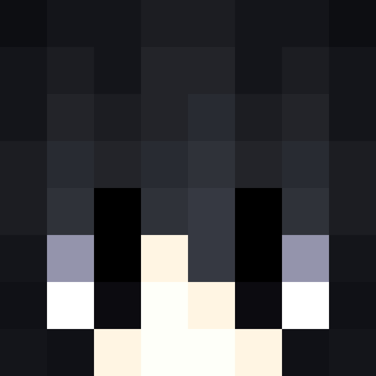 phnocboyswag's skin