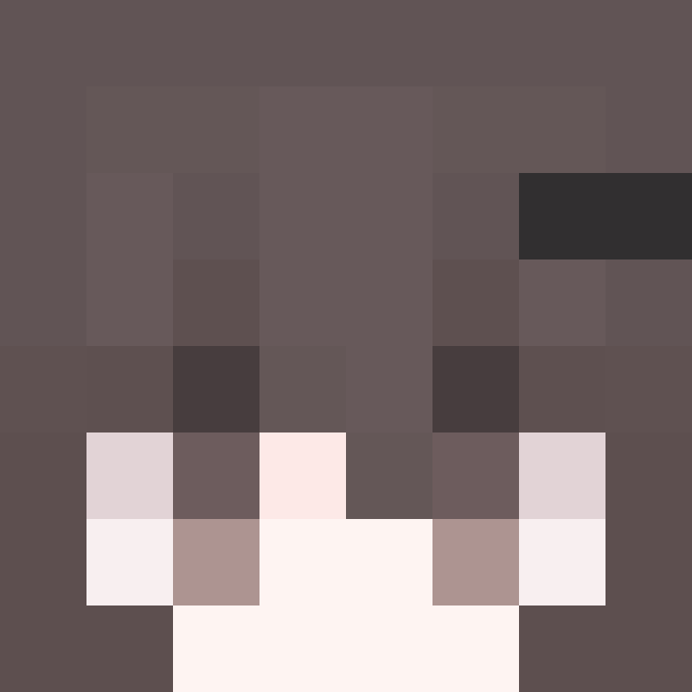 xxlaurzz's skin