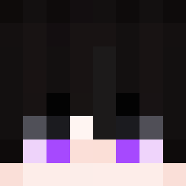 mommyloversaad's skin