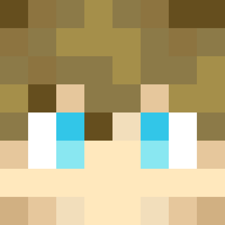 davidke2's skin