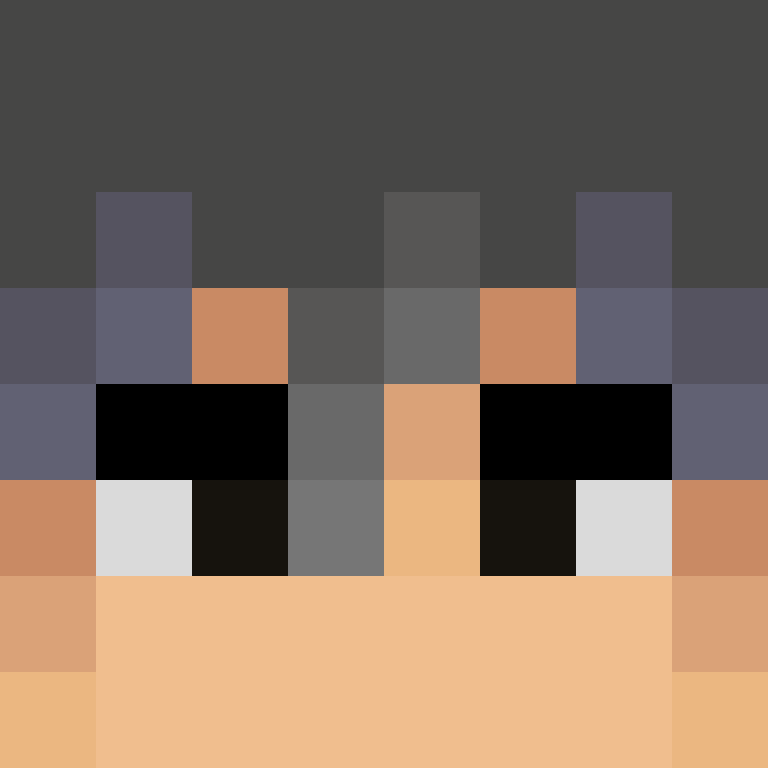 IronNiszczyciel's skin