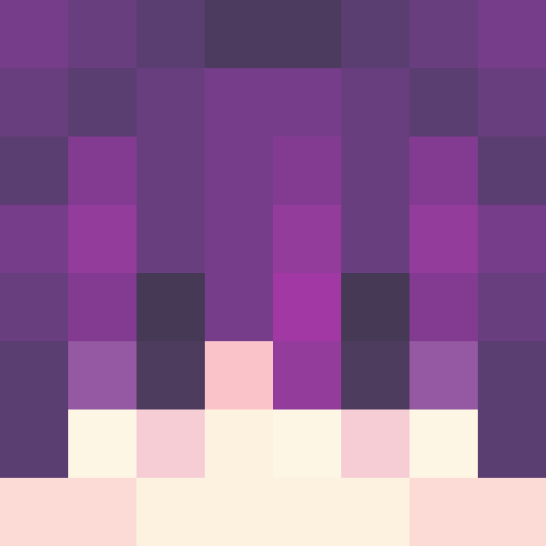zqmn_'s skin