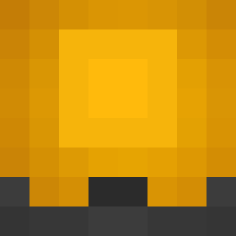 Nick_B0ris's skin