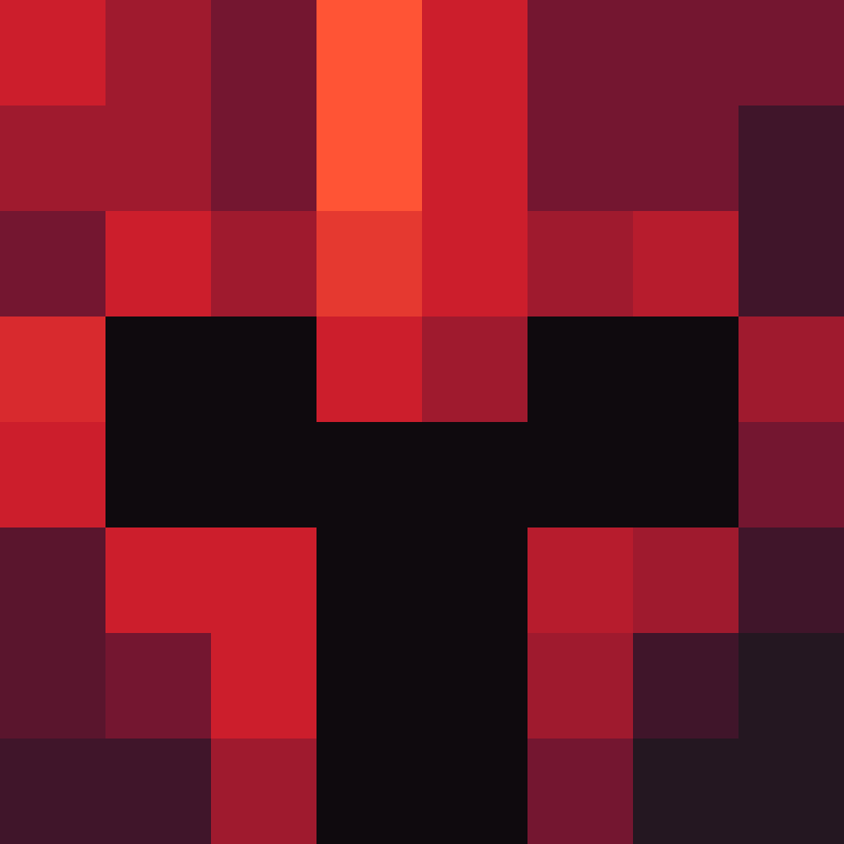 Proxinitix's skin