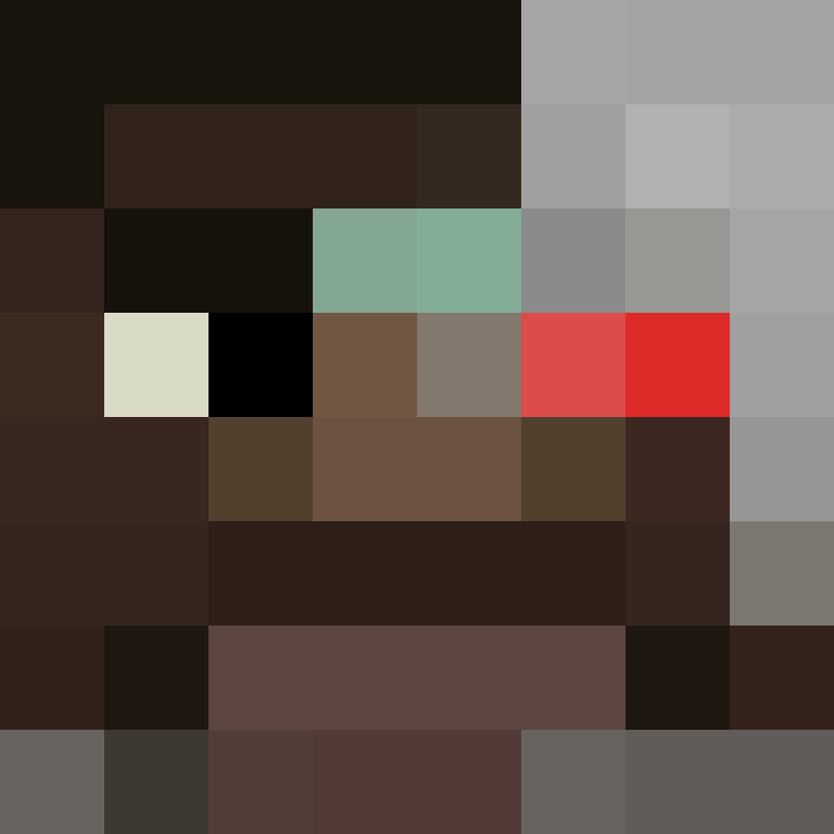 _iNeedF3nt's skin