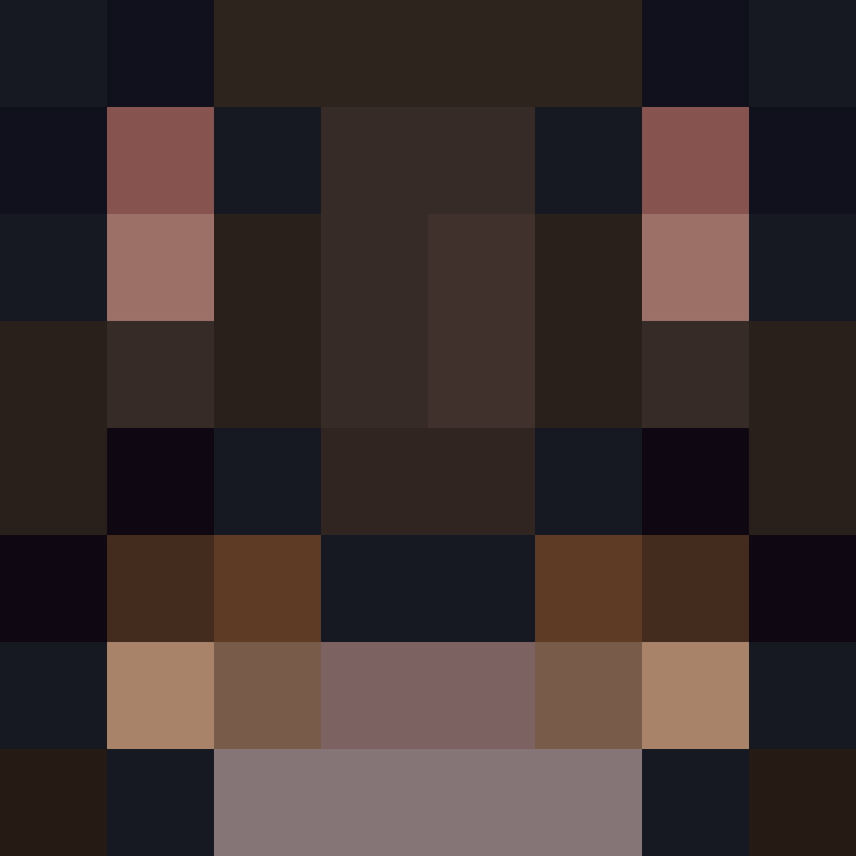 SniffeurDePieds's skin