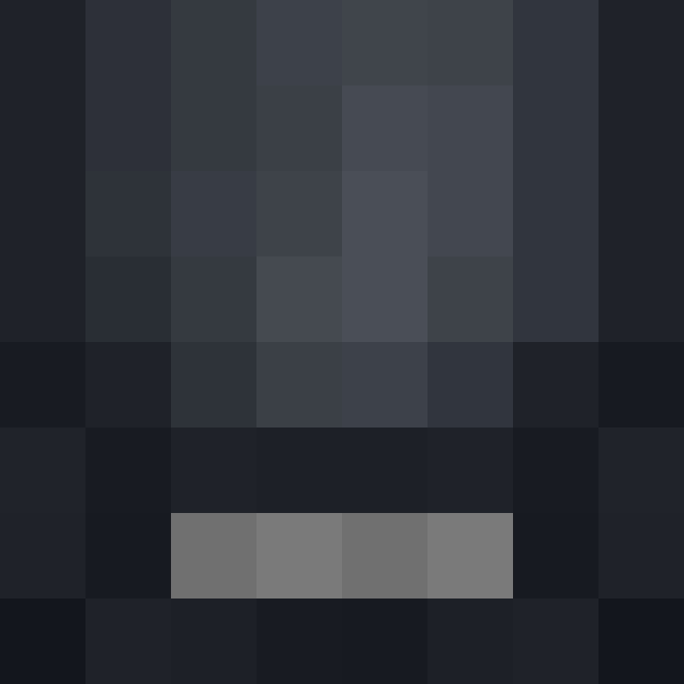 The_real_croc's skin