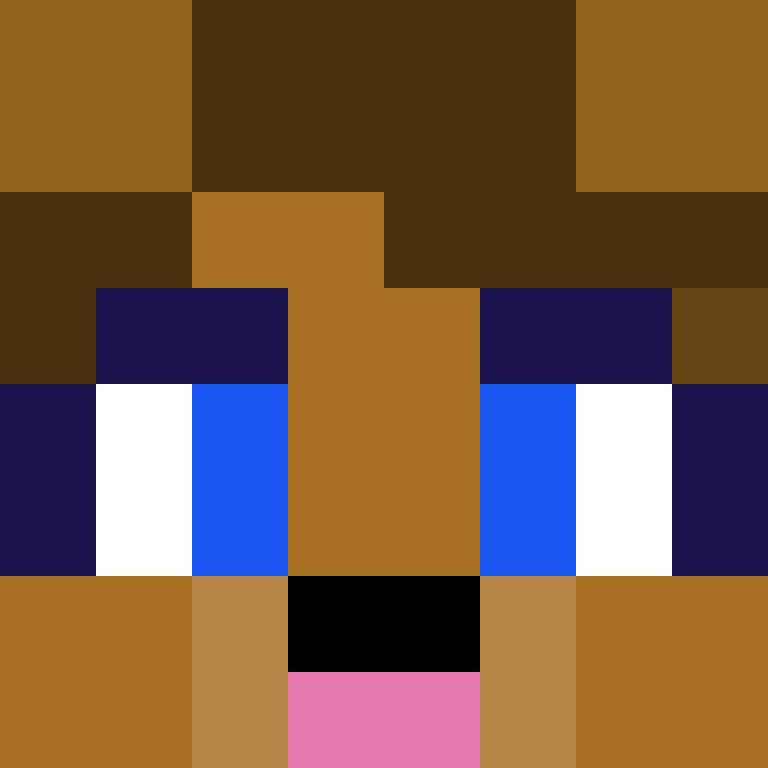 Szycha03's skin
