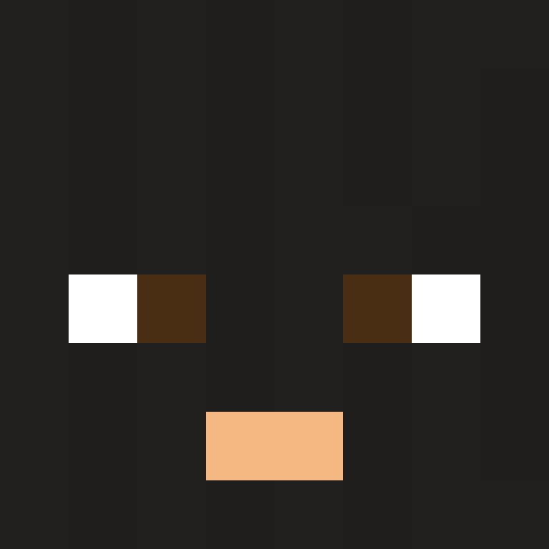 M0chs's skin
