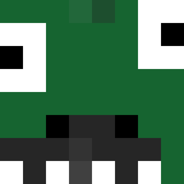 Charli_damelio_'s skin