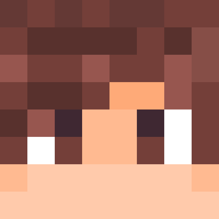 Drake49's skin