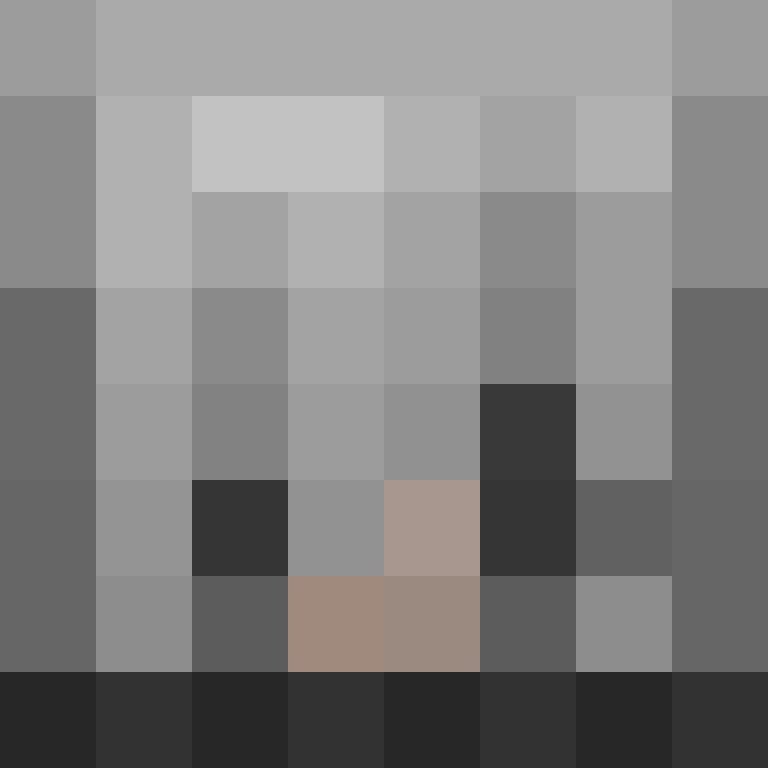 1tidlostliv's skin