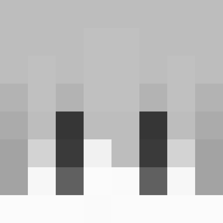khelll's skin