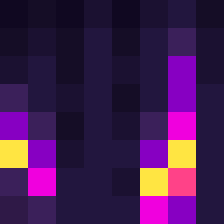TheeAsmodeus's skin