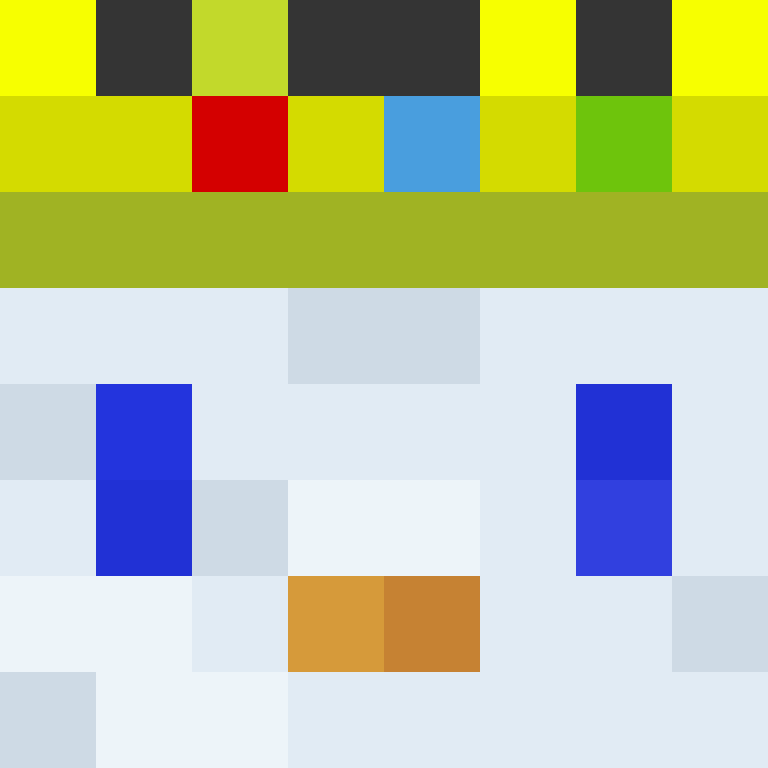TaxEvader_69's skin