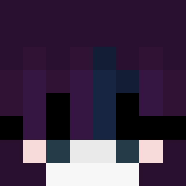 Dogomeat's skin