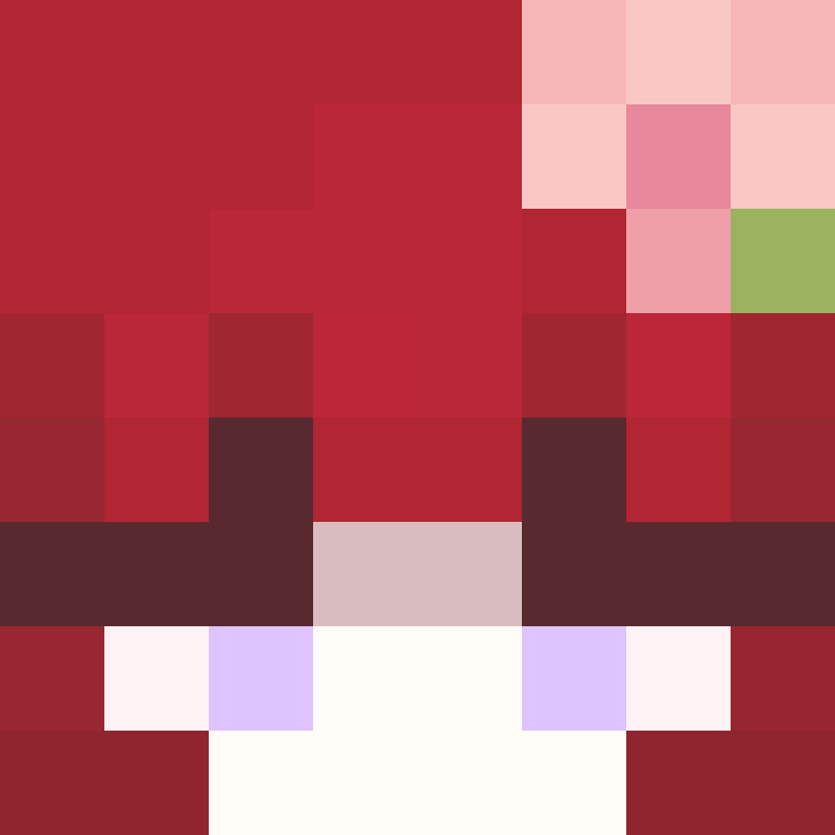 onlyfairy's skin