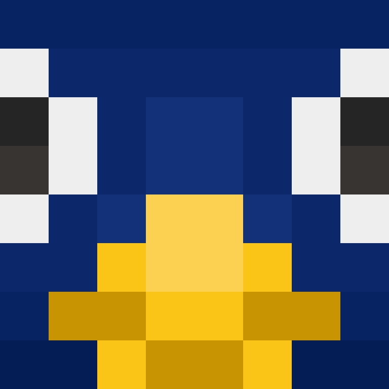 Jimii_'s skin