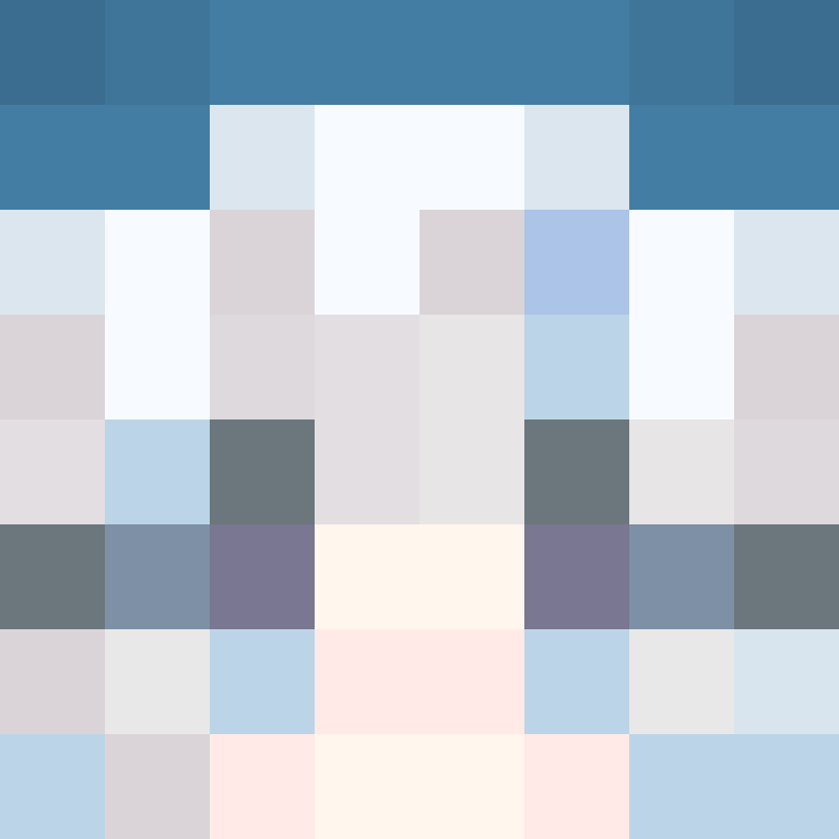 8aca680b22461340's skin